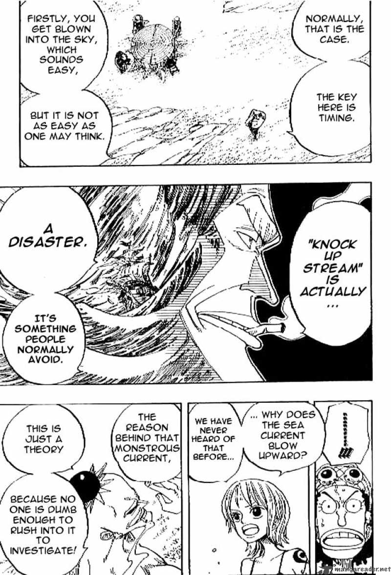 One Piece 229 7