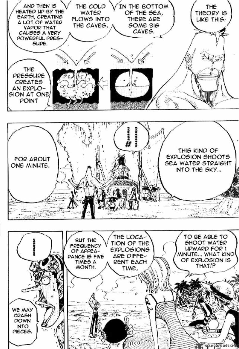 One Piece 229 8