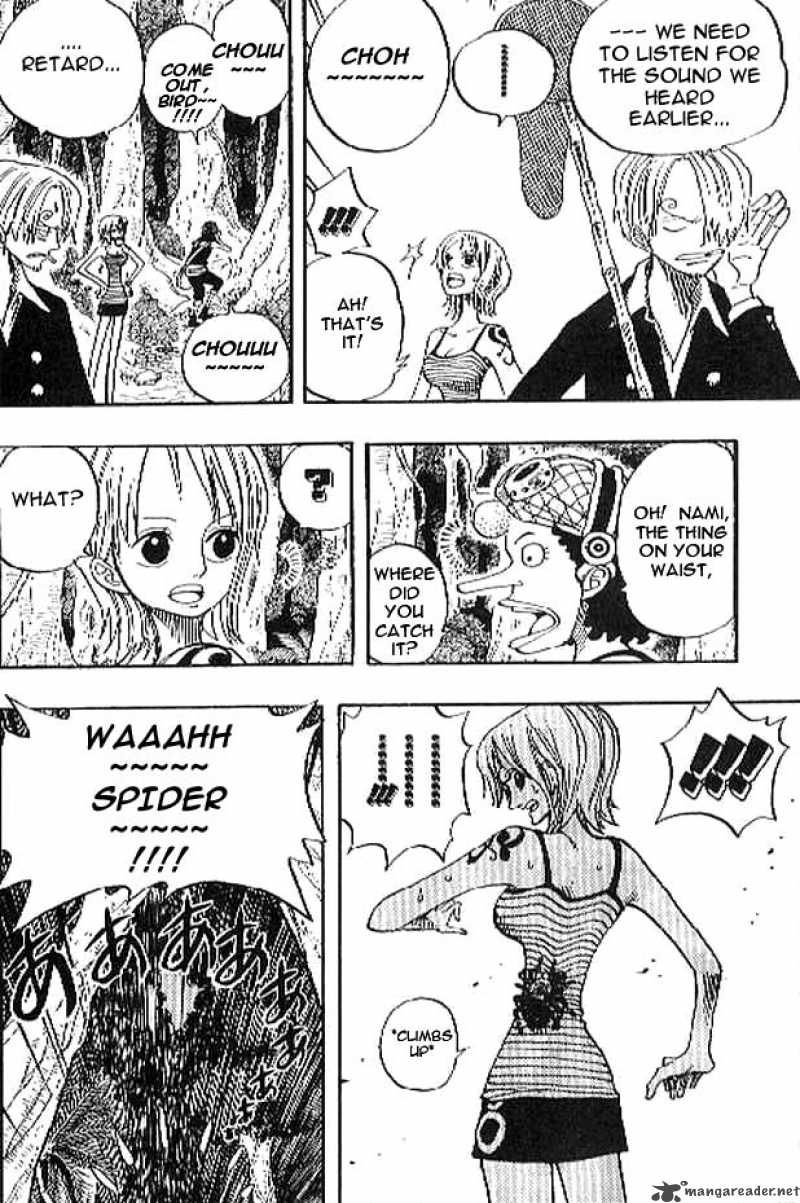 One Piece 230 12