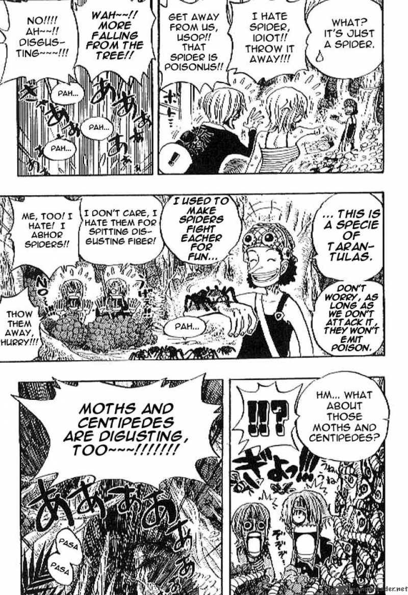 One Piece 230 13