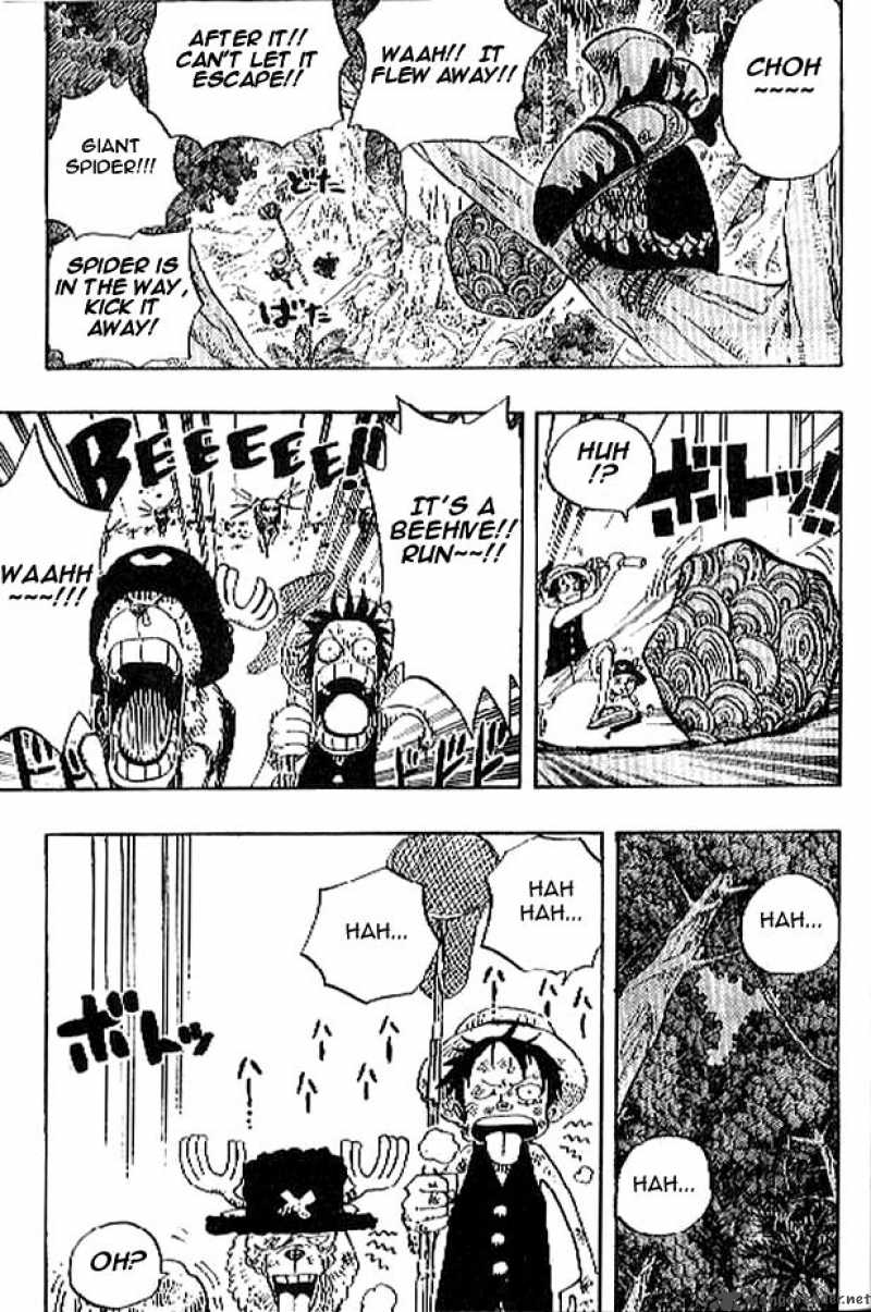 One Piece 230 17