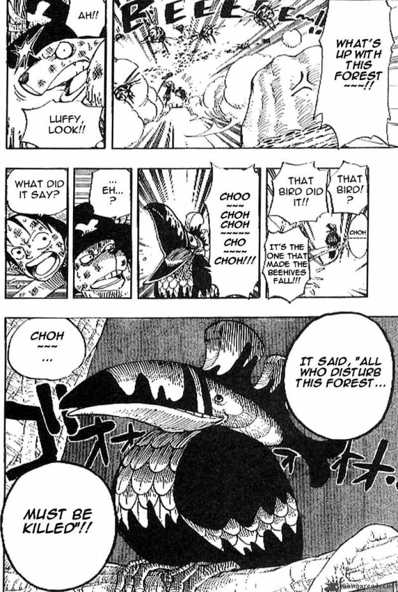 One Piece 230 18