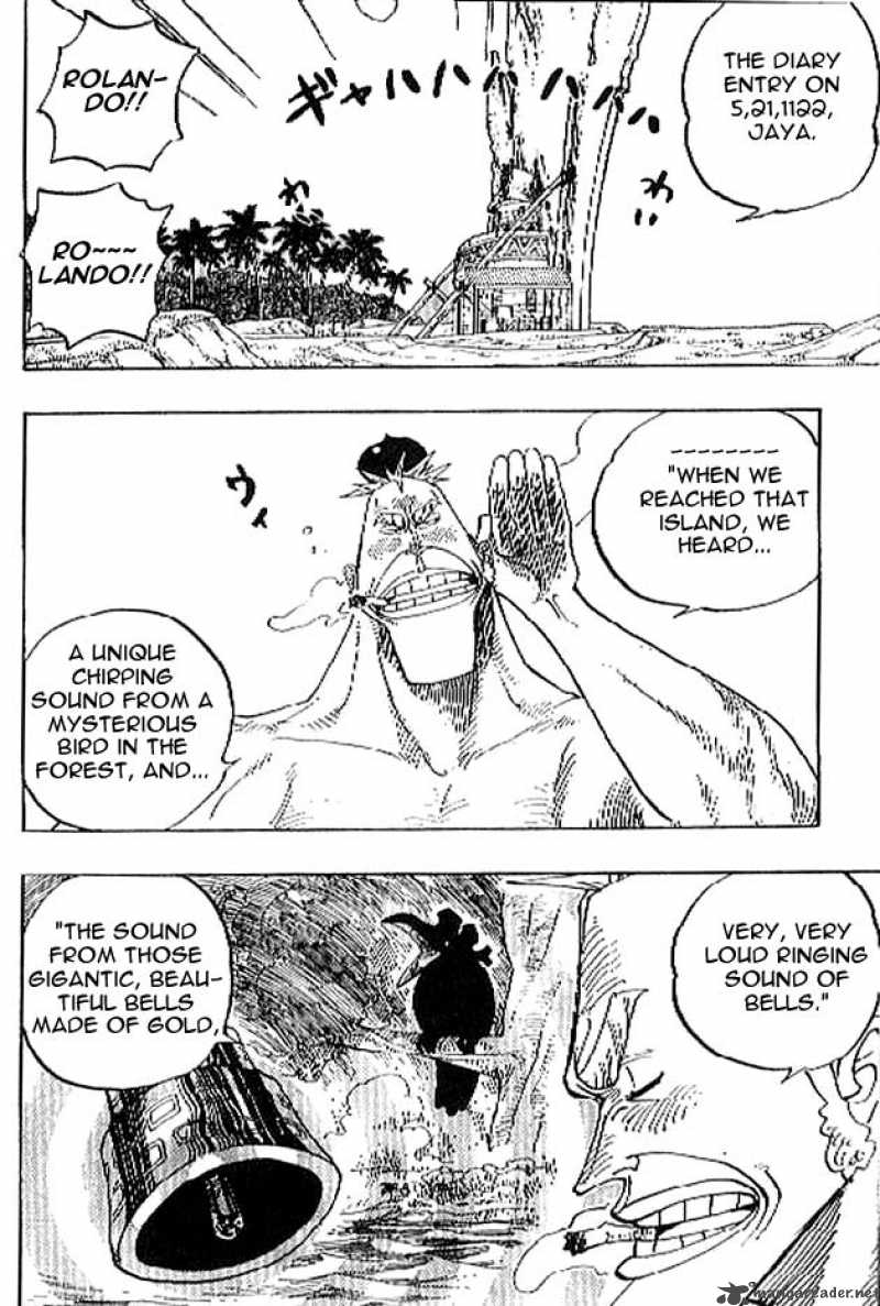 One Piece 230 2