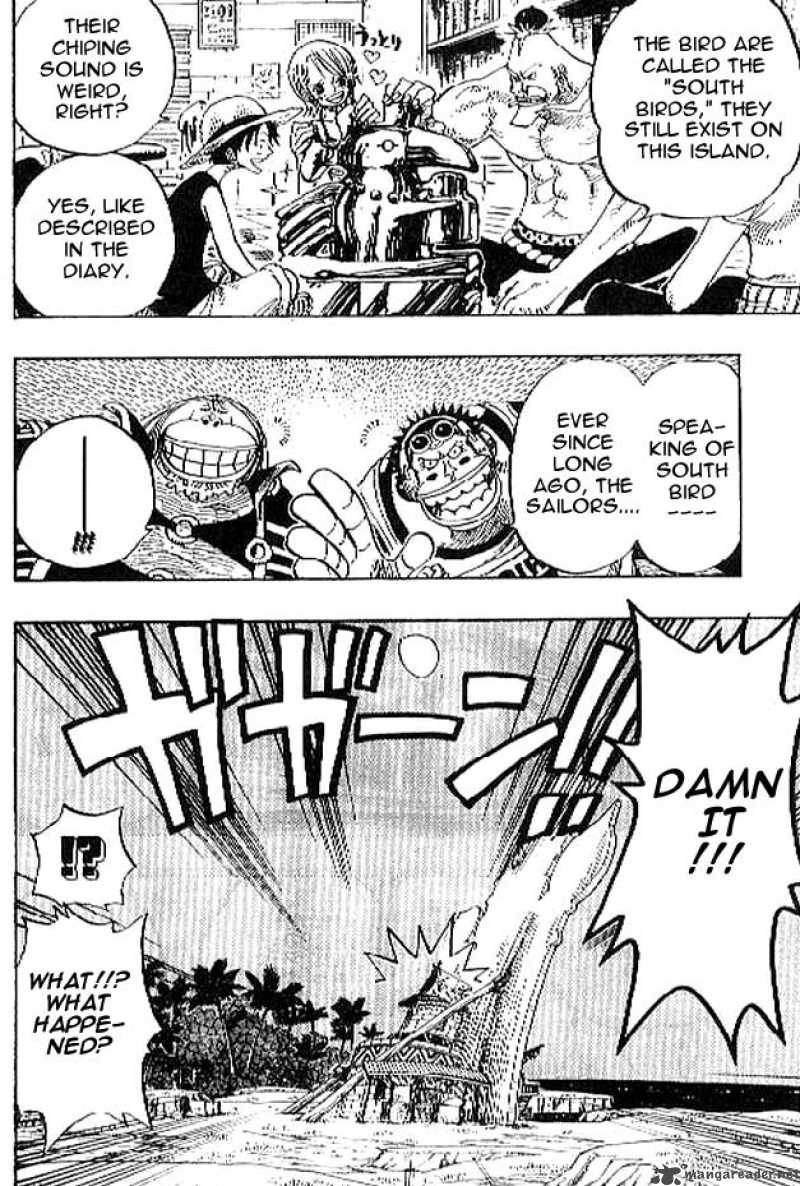 One Piece 230 6