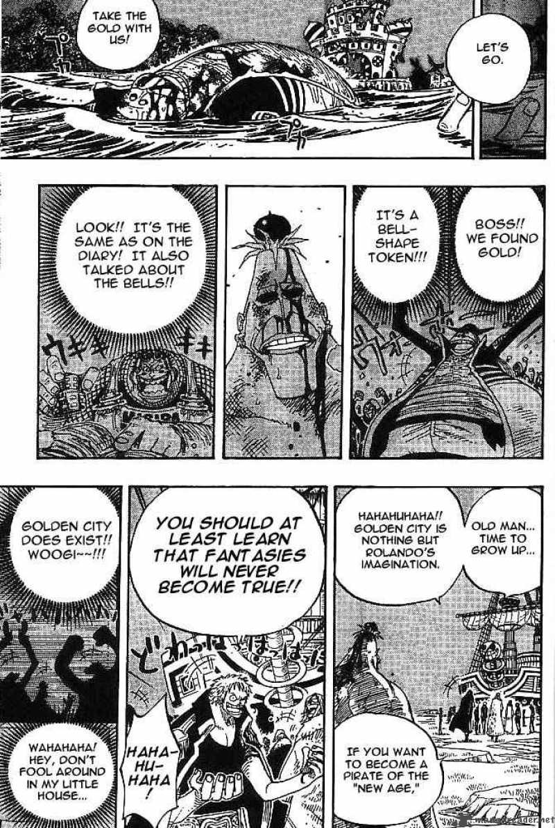 One Piece 231 13