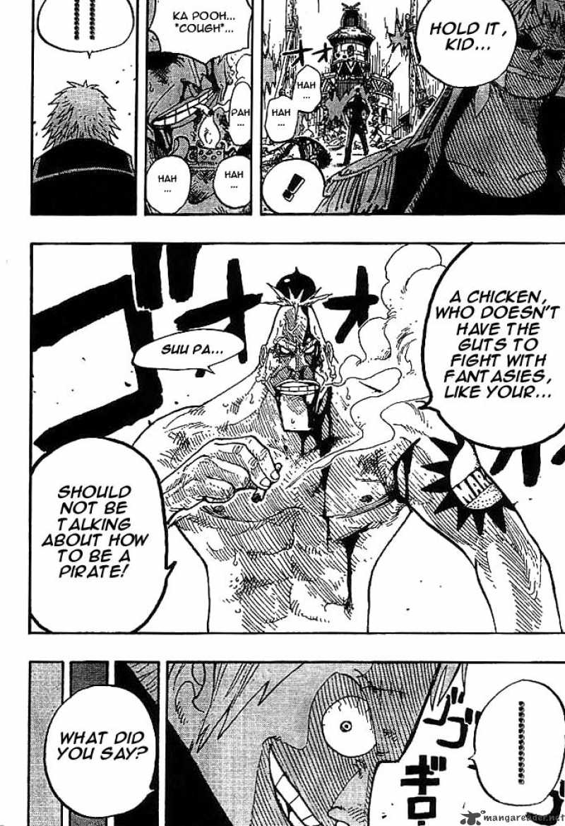 One Piece 231 14