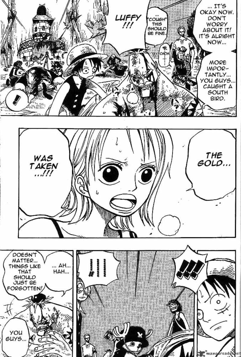 One Piece 231 17