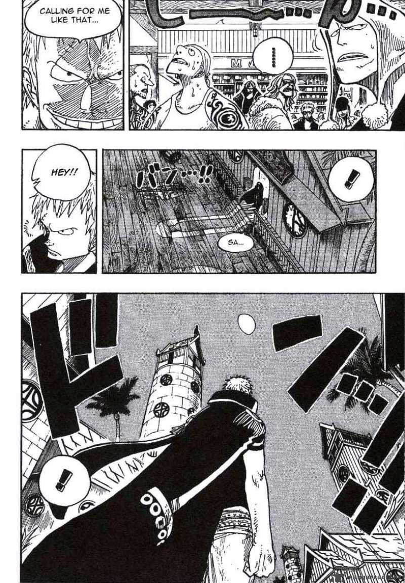 One Piece 232 10