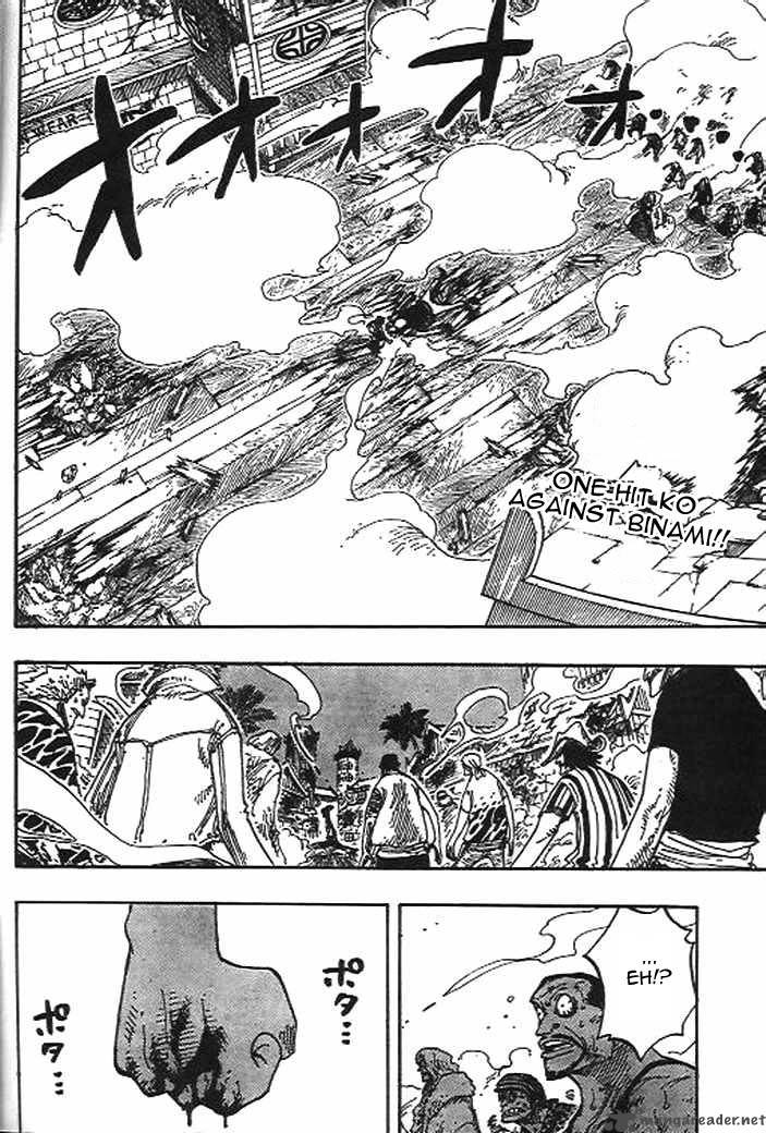 One Piece 233 1