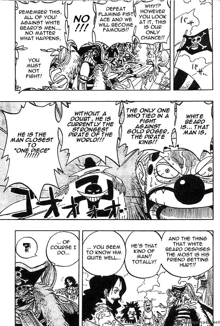 One Piece 233 12