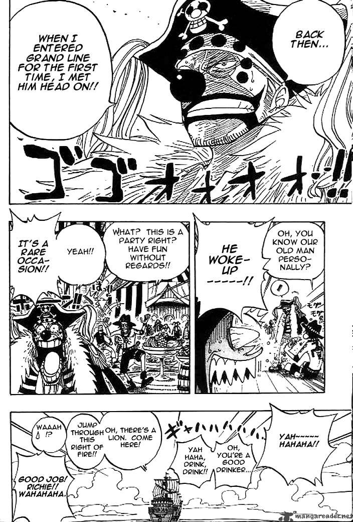 One Piece 233 13