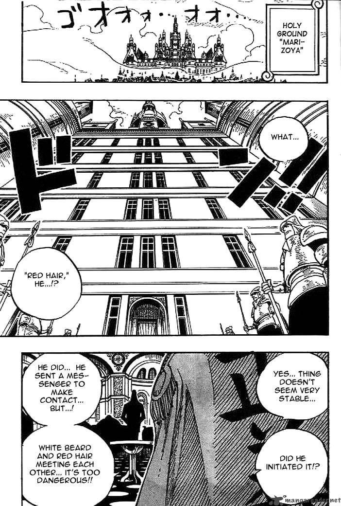 One Piece 233 14