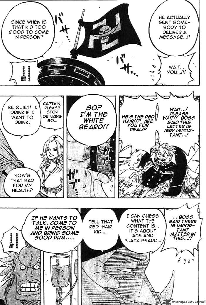 One Piece 234 11