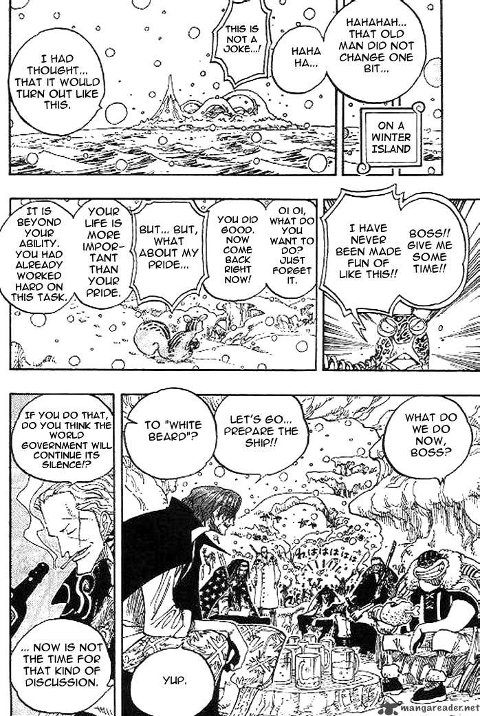One Piece 234 13