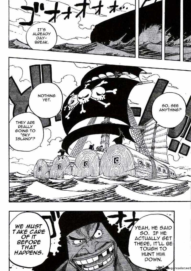 One Piece 235 10
