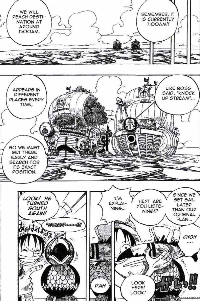 One Piece 235 11