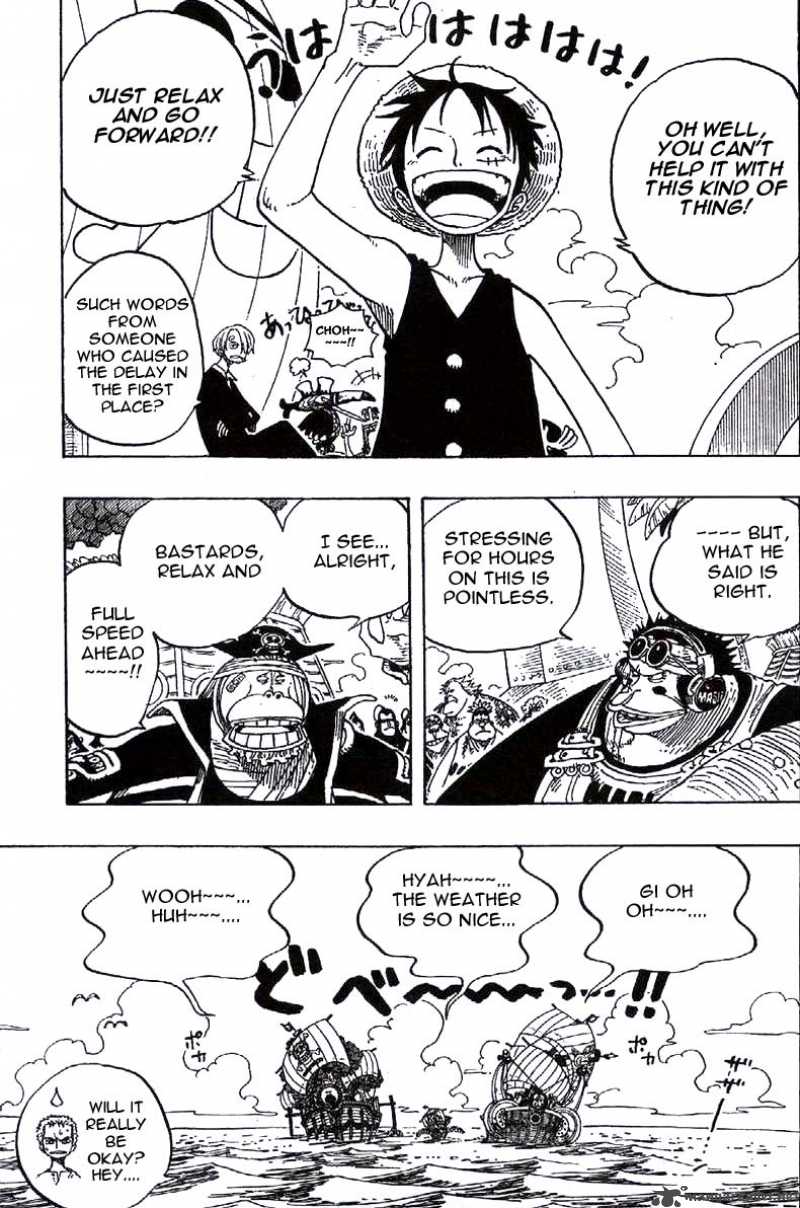 One Piece 235 13