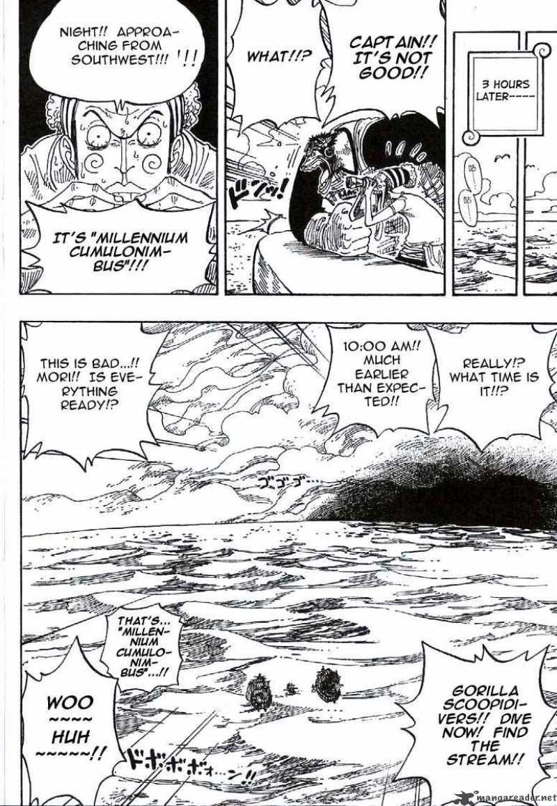 One Piece 235 14