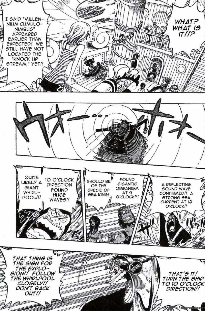 One Piece 235 15