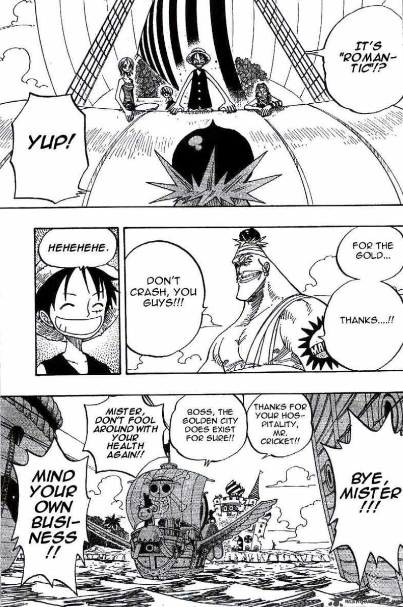 One Piece 235 9