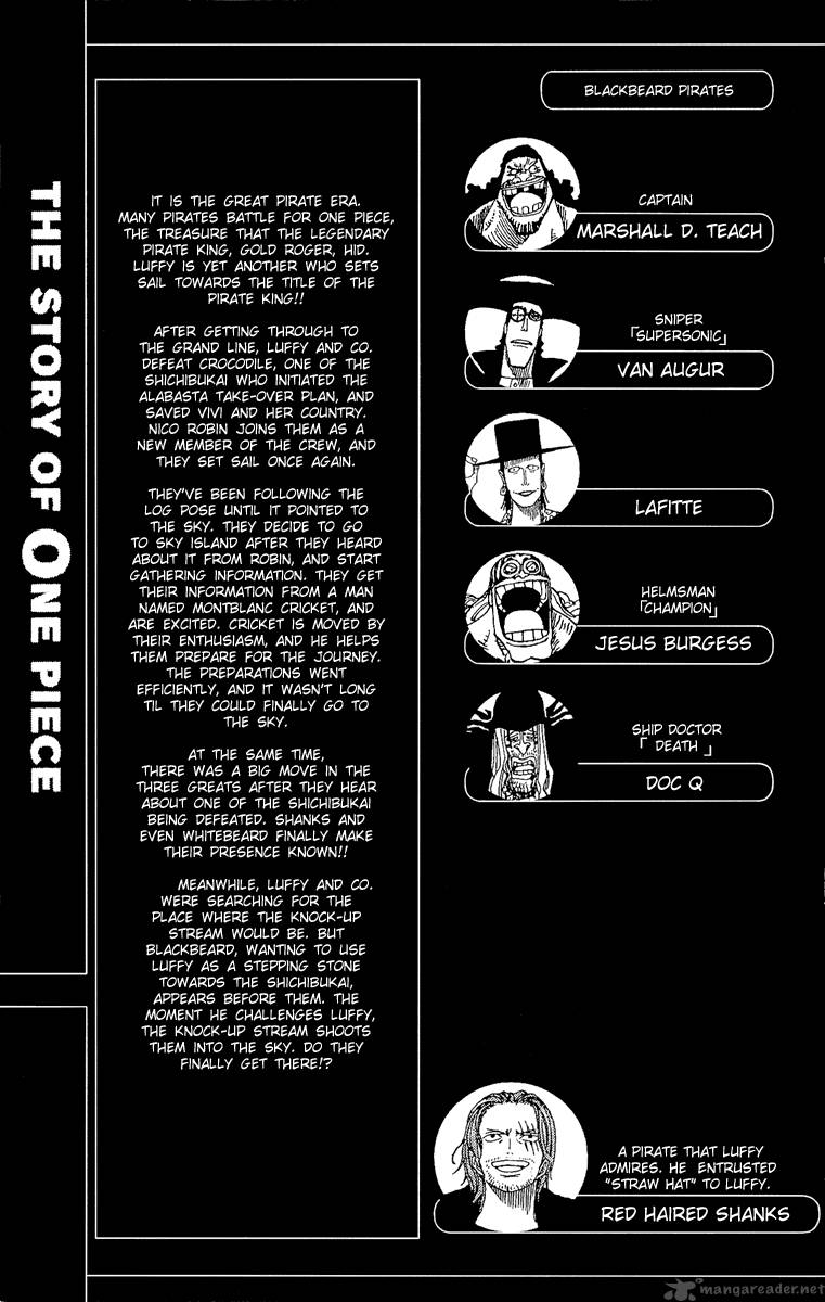 One Piece 237 10
