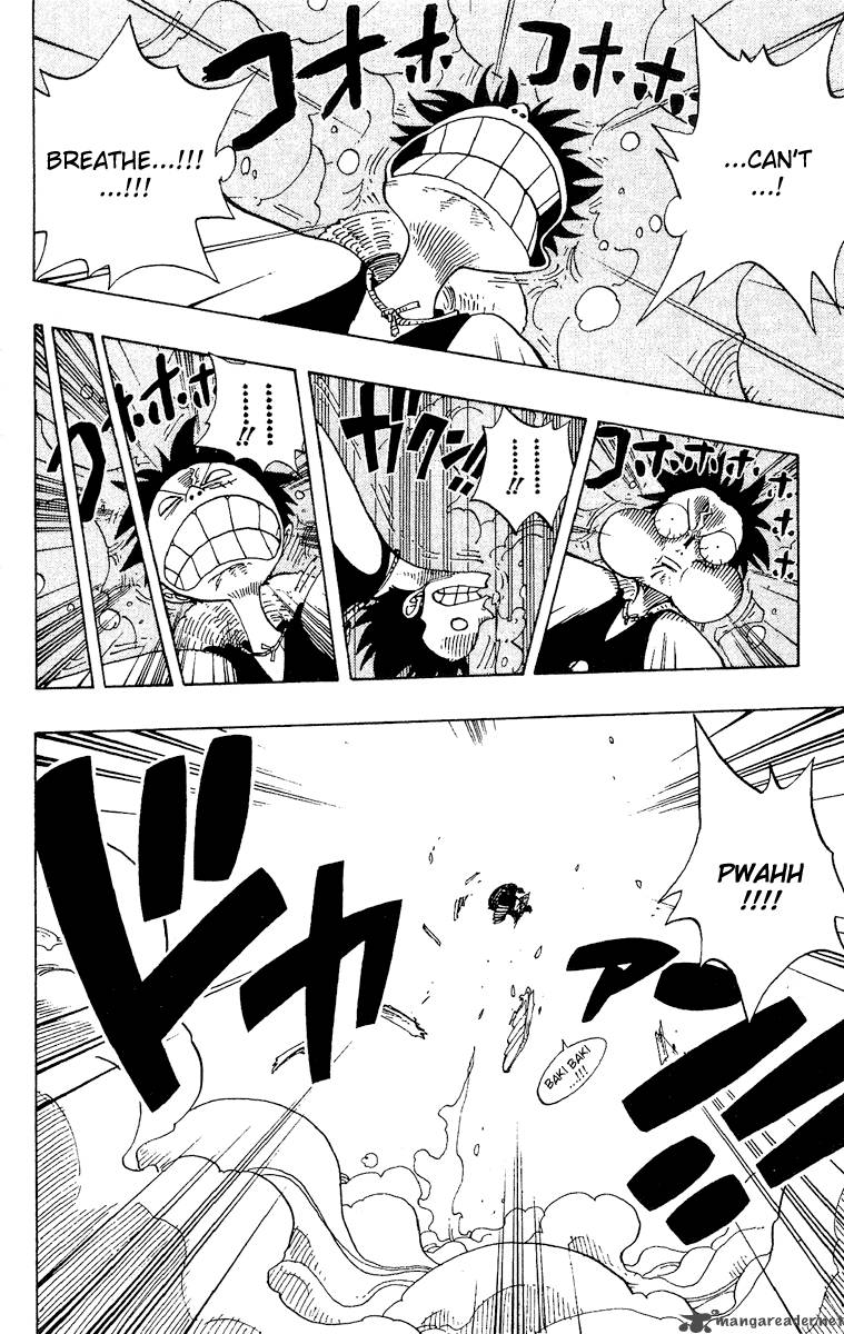 One Piece 237 13