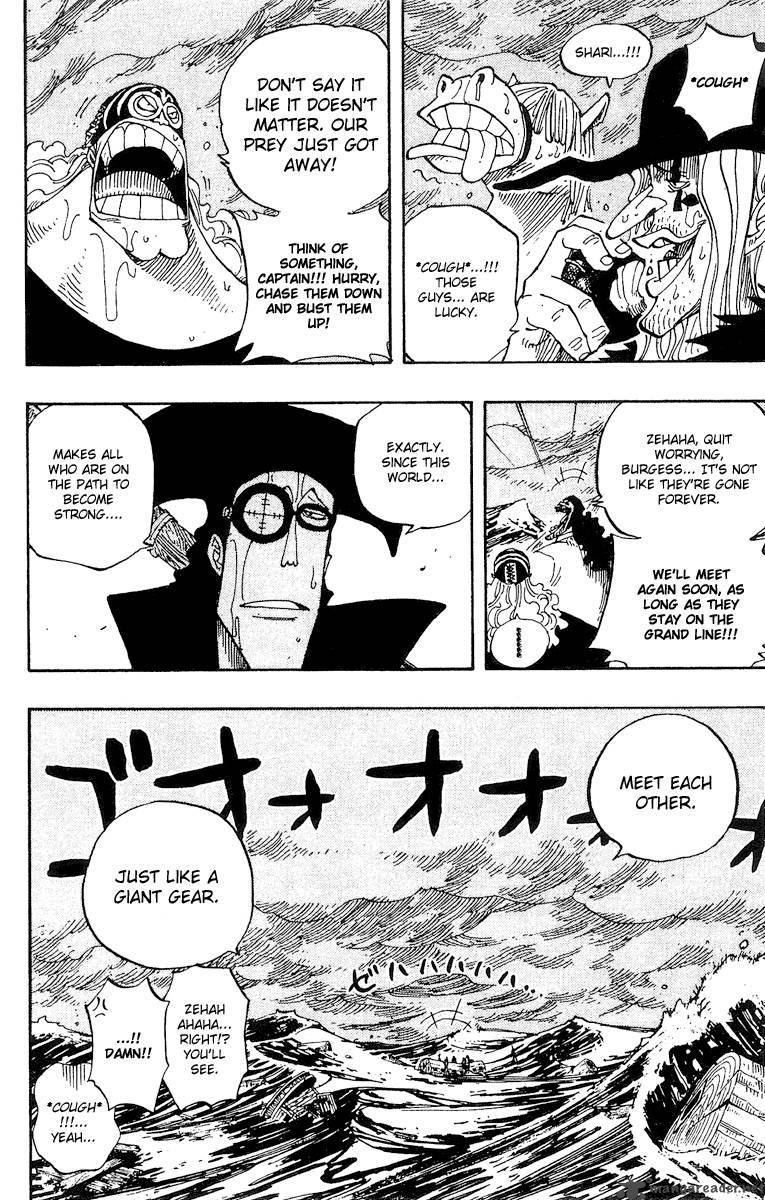 One Piece 237 15