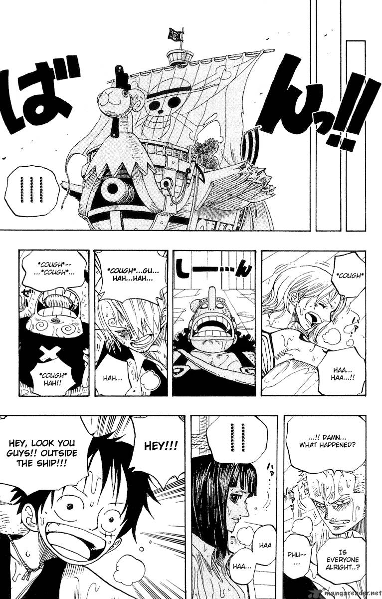 One Piece 237 16