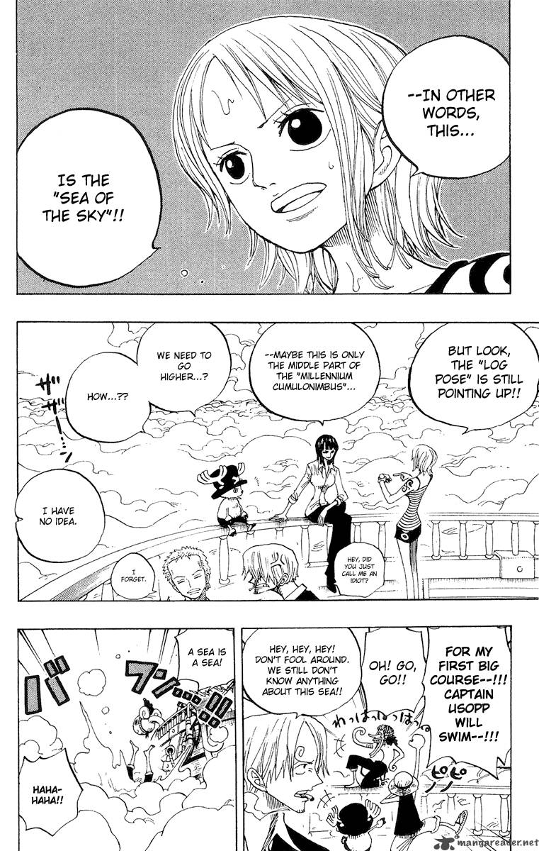 One Piece 237 18