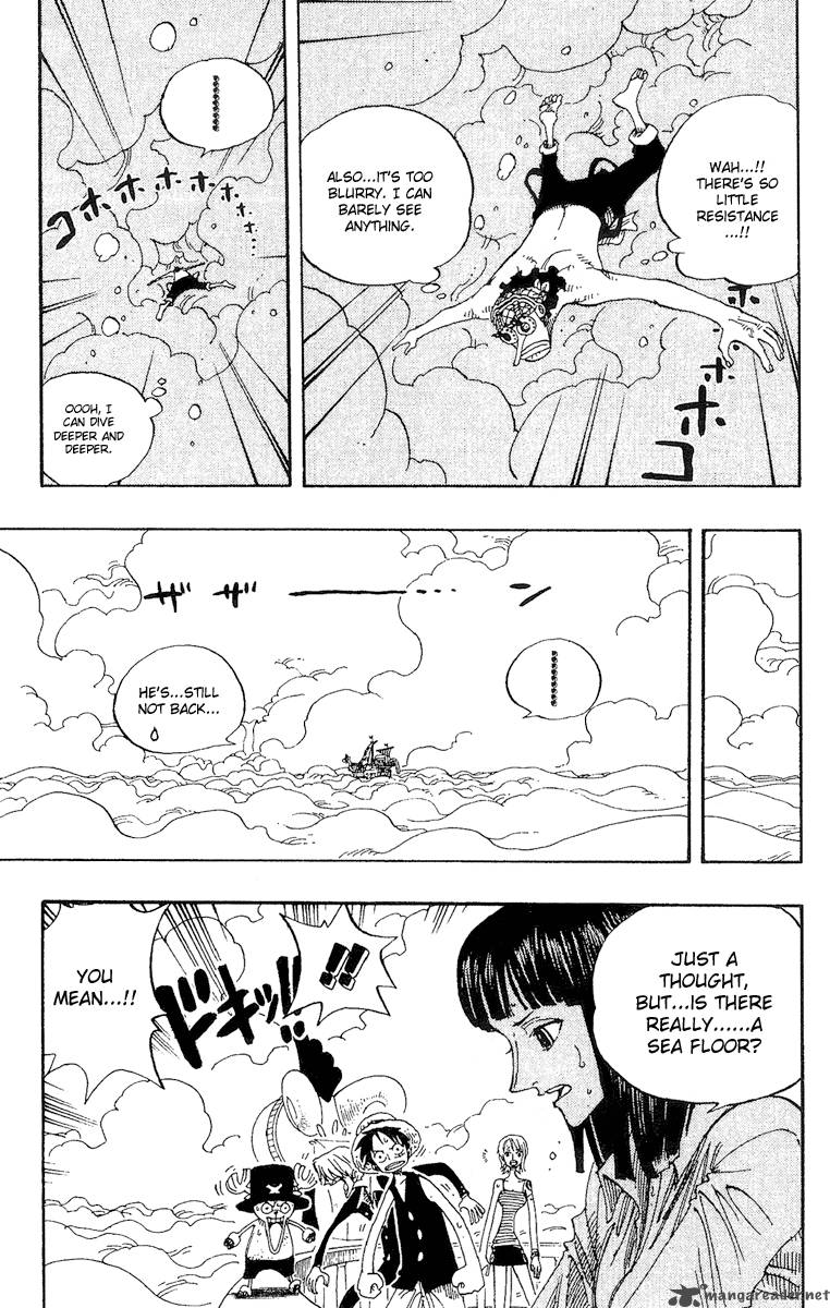 One Piece 237 19
