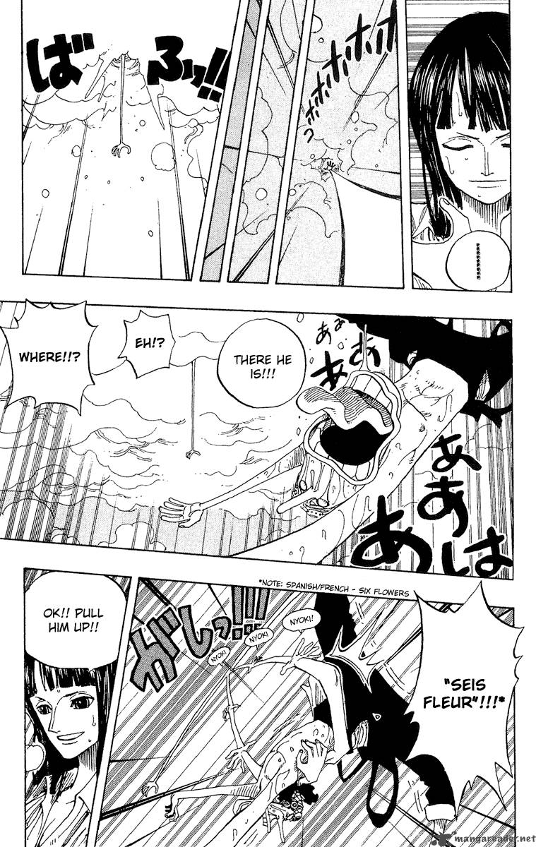 One Piece 237 21