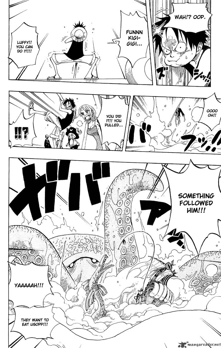 One Piece 237 22