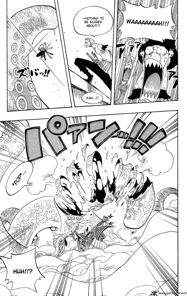 One Piece 237 23