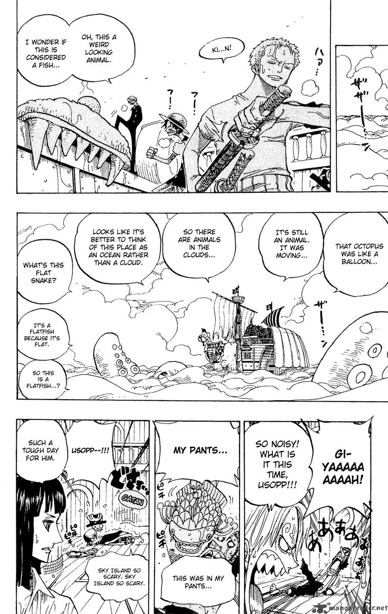One Piece 237 24