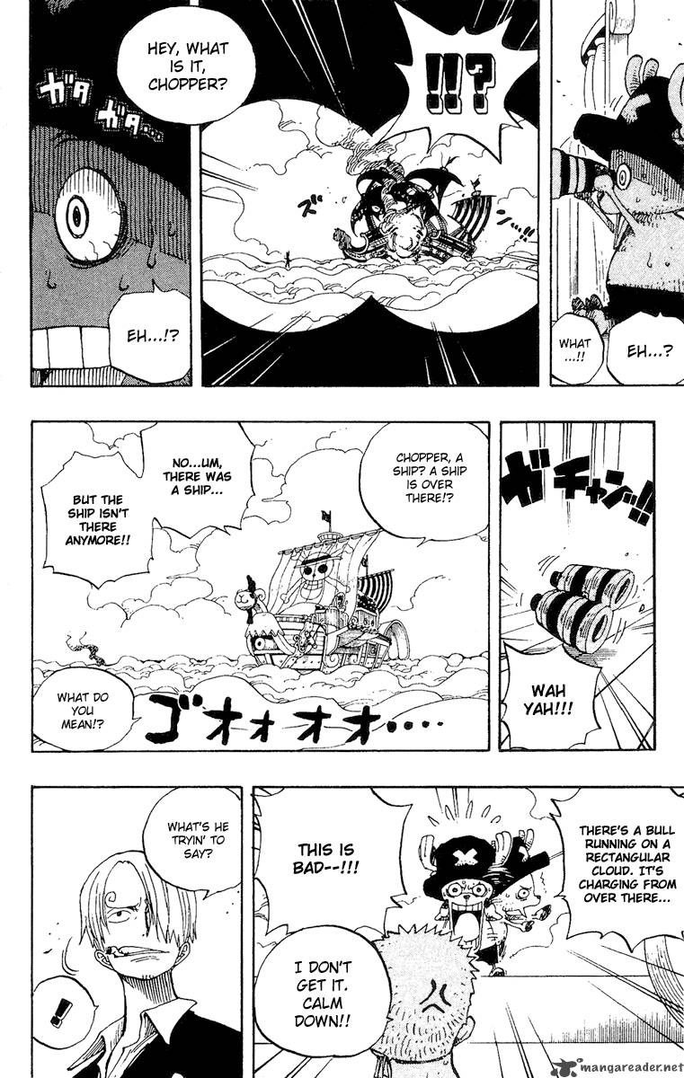 One Piece 237 26