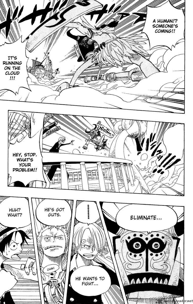One Piece 237 27