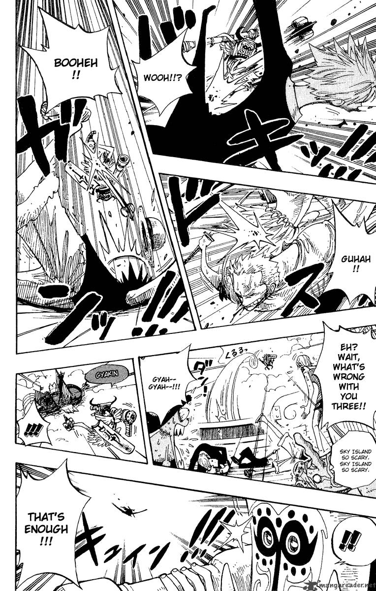 One Piece 237 28