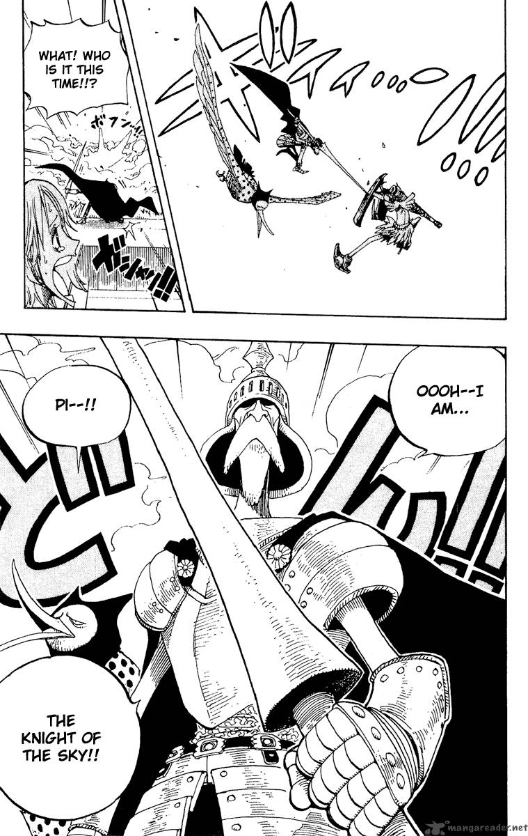 One Piece 237 29