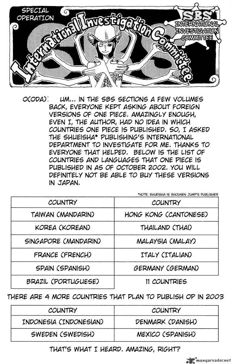 One Piece 237 30