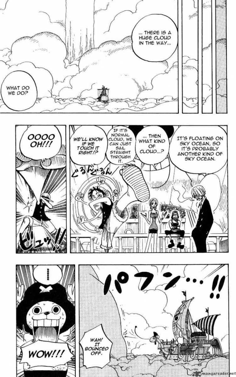 One Piece 238 11