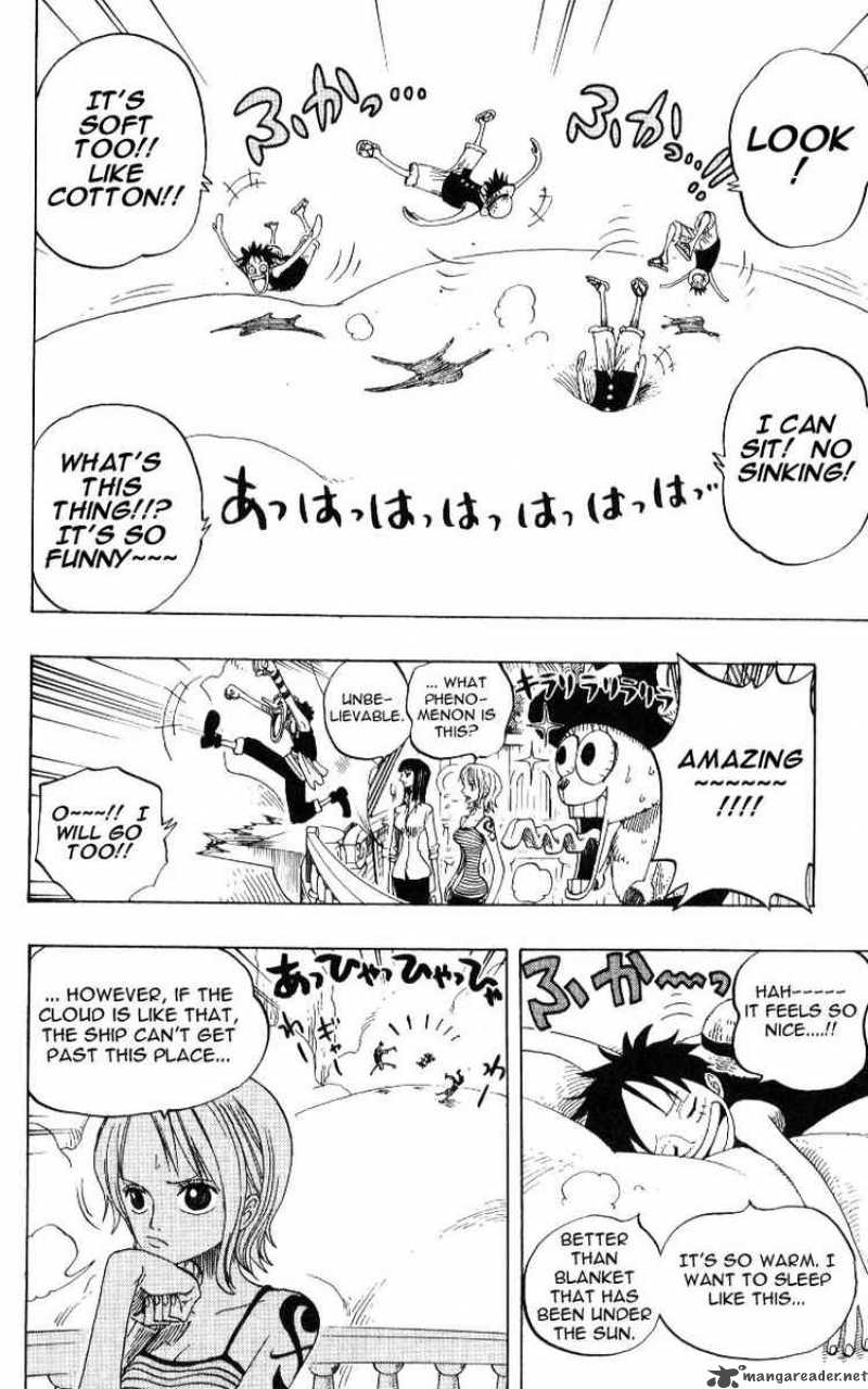 One Piece 238 12