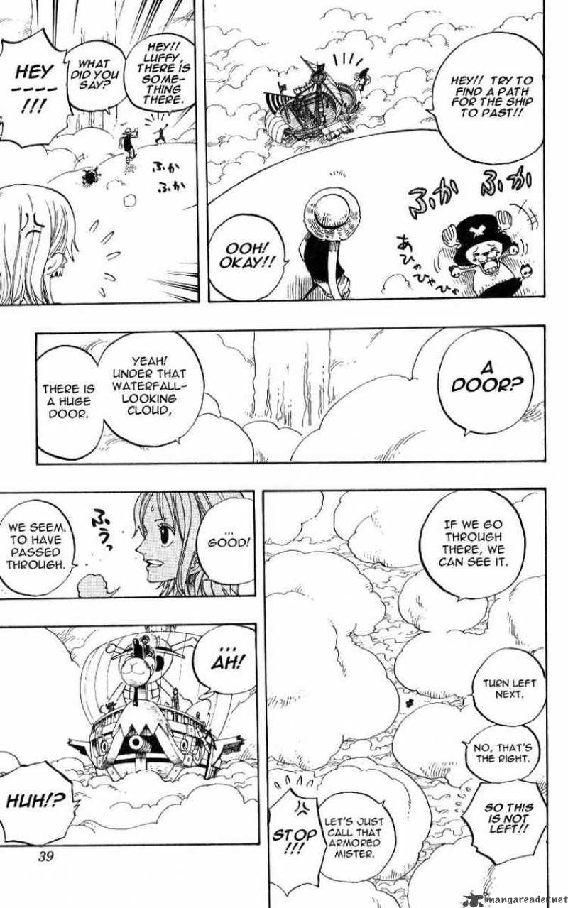 One Piece 238 13