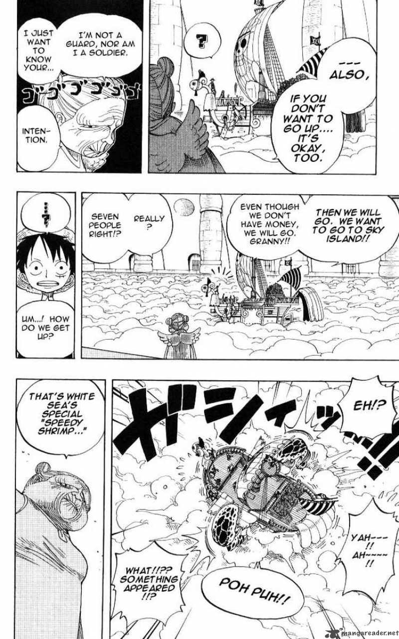 One Piece 238 16