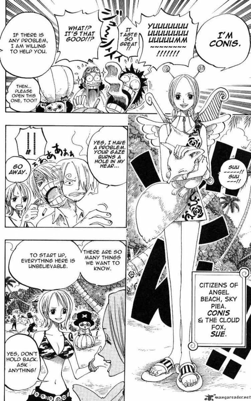 One Piece 239 13