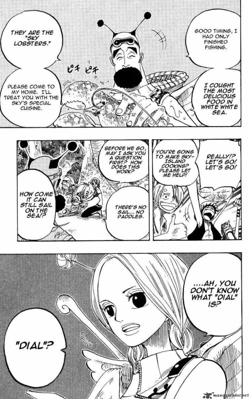 One Piece 239 16