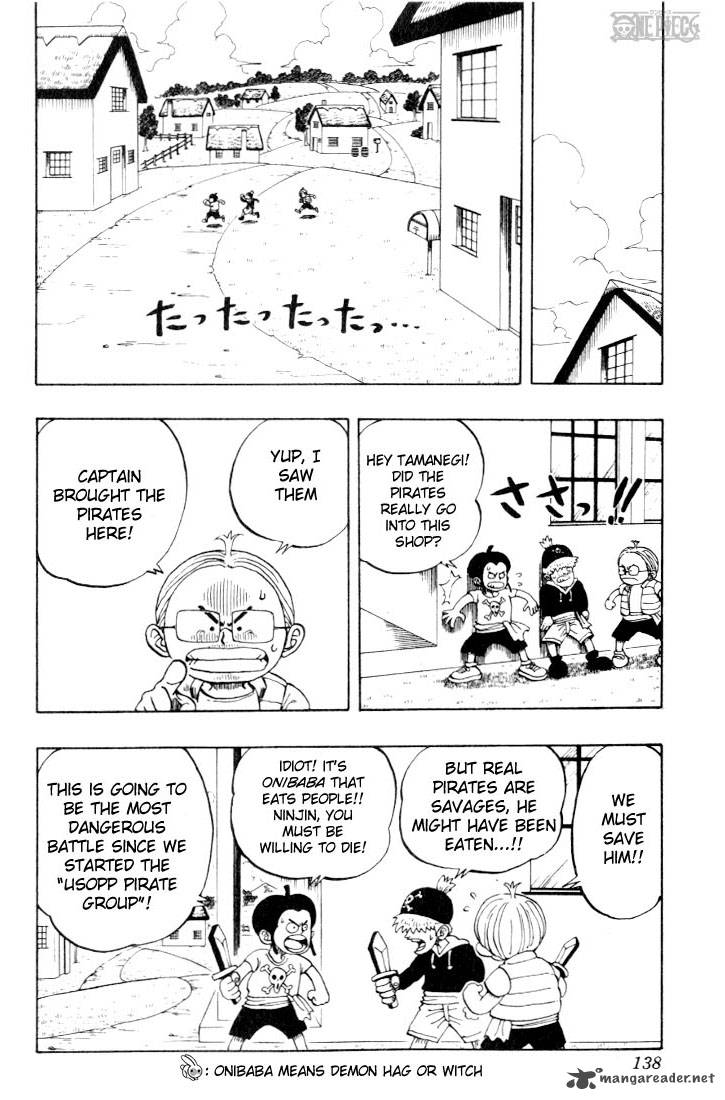 One Piece 24 2