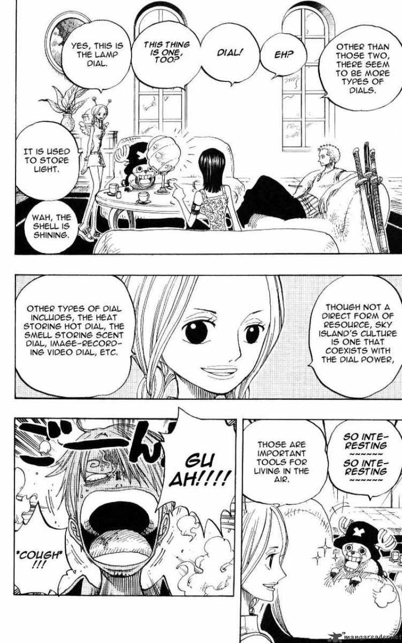One Piece 240 14