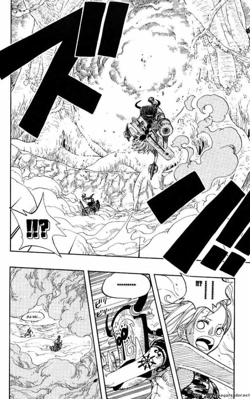 One Piece 241 10