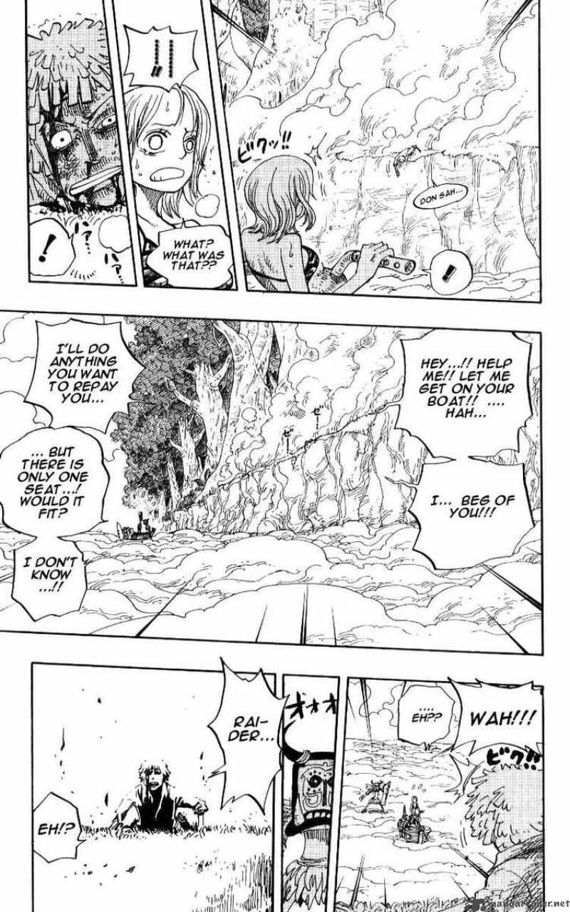 One Piece 241 11