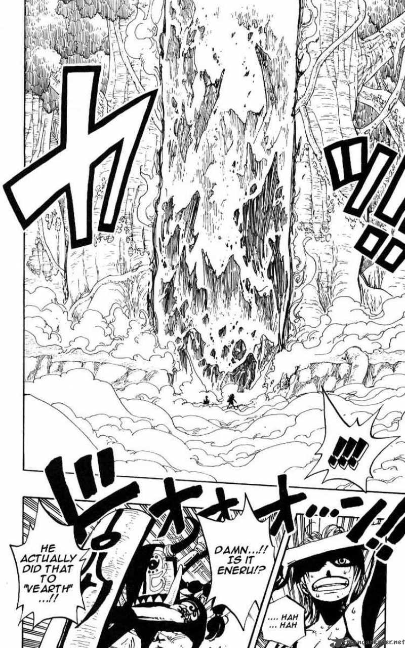 One Piece 241 12